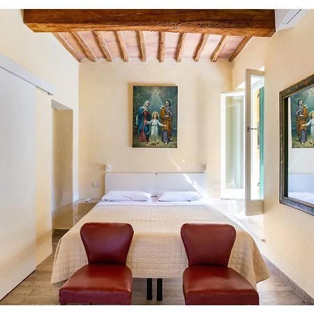 106 Lodge Siena Exterior foto