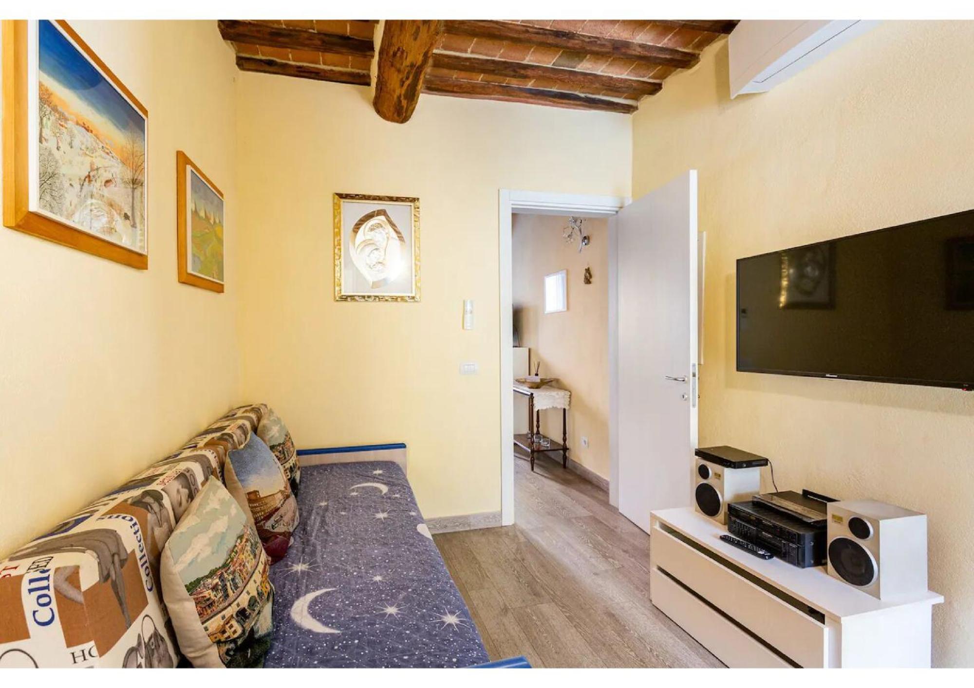 106 Lodge Siena Exterior foto